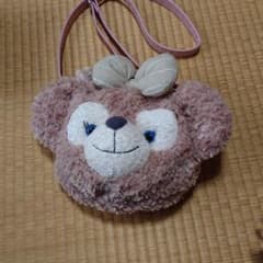 もな様。専用❗シェリーメイ ポシェット ミニトートのサムネイル