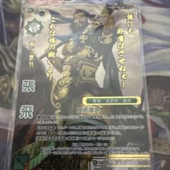 戦国大戦TCG CTR お船 戦国大戦TCG CTR お船 戦国大戦TCG CTR お船 画像ギャラリー No.005