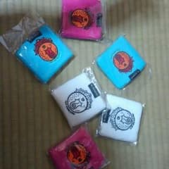 特別出品のサムネイル