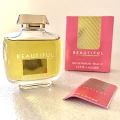 Thumbnail of エスティーローダー ビューティフル 香水 50ml オーデパフューム