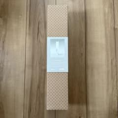 アレッシィ CREVASSE ザハ ハディド フラワーベース 花瓶 ステンレス