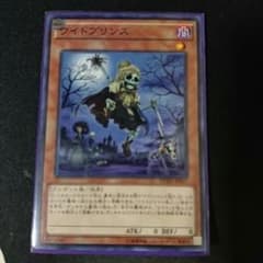 ワイトプリンスのサムネイル