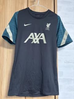 2022-23 Liverpool リヴァプール　トレーニングウェア 2022-23 Liverpool リヴァプール トレーニングウェア | Mercari
