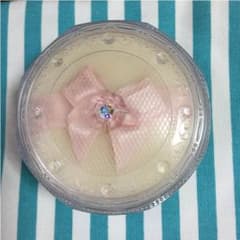 ジルシチュアートのサムネイル