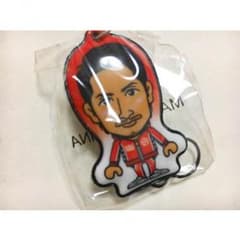 ケンチクリーナーのサムネイル