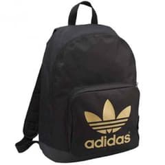 adidas リュック バックパックのサムネイル