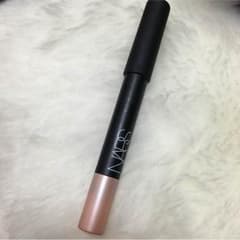 NARS☆ソフトタッチシャドーペンシル☆32FCAのサムネイル
