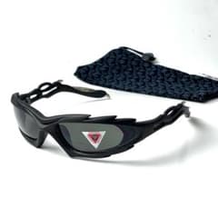 ブラックフライ 90s ヴィンテージ FLY O-TECH y2k サングラス ブラックフライ ダミアン 90s ヴィンテージ サングラス y2k - メルカリ