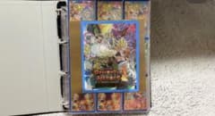 概要欄注意⚠️即日発送！ドラゴンボールヒーローズ旧弾引退品まとめ