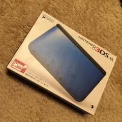 3DSLLのサムネイル