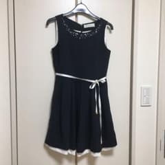 ワンピース♡ミシェルマカロン ピカチュ様♡のサムネイル