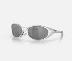 OAKLEY Eye Jacket Redux 定価41580円　サングラス