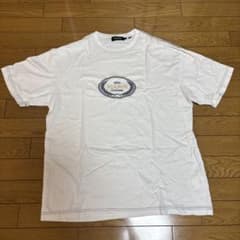 XLARGE Tシャツ ホワイト Lのサムネイル