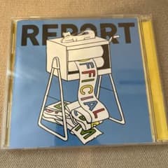 REPORTのサムネイル