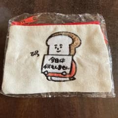 まいにちパン子のサムネイル