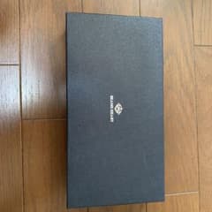 BEAMS 長財布のサムネイル