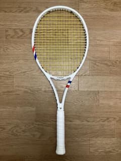 y*o様 Tecnifibre T-Fight 300S G2 テニスラケット - メルカリ