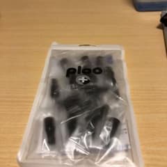 プルームテックマウスピースのサムネイル