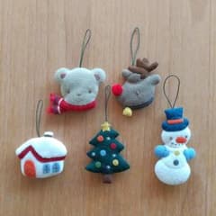 m34240475136_1.jpg?1639380223