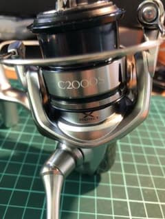 19ストラディック2000 新品のサムネイル
