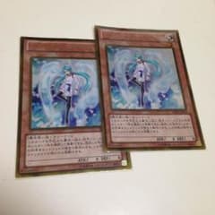 エフェクトヴェーラー ゴールド 遊戯王のサムネイル