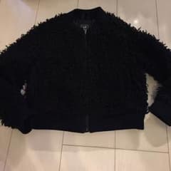 GAP kids 120センチ アウターのサムネイル