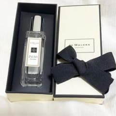 JO MALONE ウッドセージ&シーソルトのサムネイル