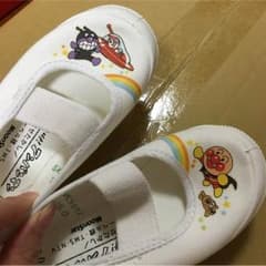 しょうママ様専用のサムネイル