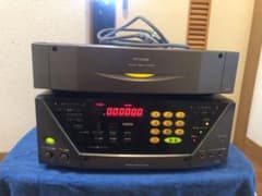 JOYSOUND JS-30L+JV-30 通信カラオケ - メルカリ
