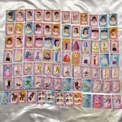 m34243653693_1.jpg?1755086731