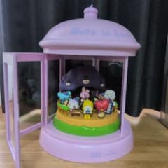 bt21 PIZZA ALVOLO ピザ アルボロ フィギュアセット bt21 PIZZA ALVOLO ピザ アルボロ フィギュアセット - メルカリ