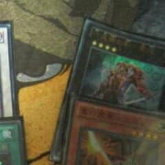 もぎーず様専用のサムネイル