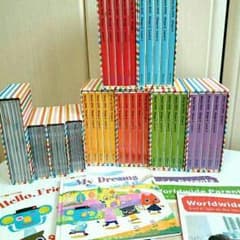 のむこ様専用のサムネイル
