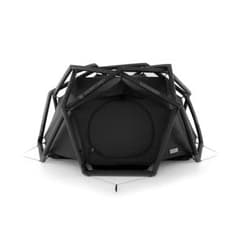 First come, first served! HEIMPLANET THE CAVE UNCRATE