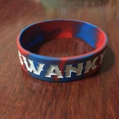 SWANKY DANK ラババンのサムネイル