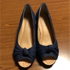 aya♡様専用！！のサムネイル
