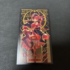 m34244968251_1.jpg?1755435780