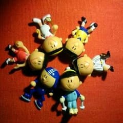 フリータ様専用です！のサムネイル