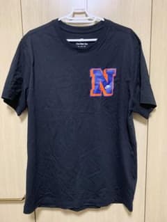 NIKE Tシャツのサムネイル