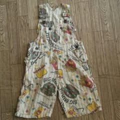 ジョモコ様専用のサムネイル
