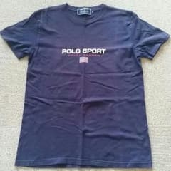 ラルフ・ローレン ポロスポーツ Tシャツのサムネイル