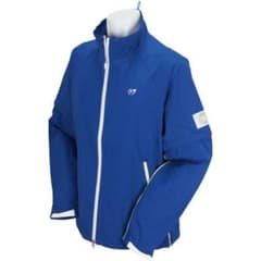 本日限　MASTER BUNNY EDITION レインジャケット　6のサムネイル
