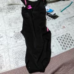 ARENA、far2503wc 、BKPK 、新品未使用。ブラック、ピンク ARENA、far2503wc 、BKPK 、新品未使用。ブラック、ピンク