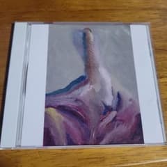 明晰夢 志人 DJ DOLBEE CD