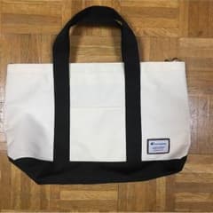 ★コメなし即購入オッケー✴︎+様専用のサムネイル