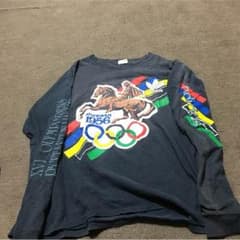 古着アディダスまとめ売りのサムネイル