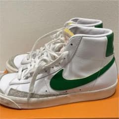NIKE BLAZER MID '77 VINTAGE  ナイキ　ブレーザーのサムネイル