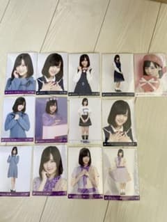 、様専用のサムネイル