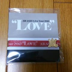 まめちゃん様お取り置きのサムネイル