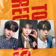 日プ　新世界　柳谷伊冴　ファイナル　トレカ　コンプリートのサムネイル